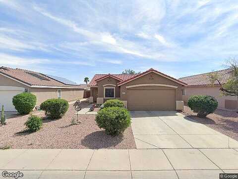 Ironwood, SURPRISE, AZ 85374