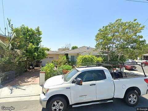 Locust St, WESTMINSTER, CA 92683