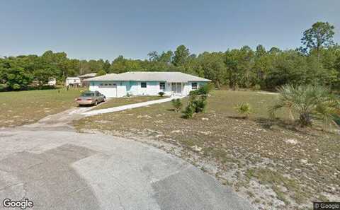 Anza, CITRUS SPRINGS, FL 34434