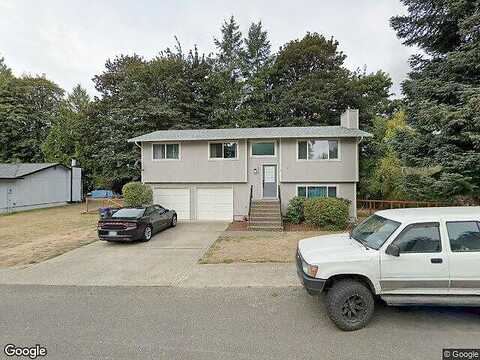 Canyon, PORT ORCHARD, WA 98366