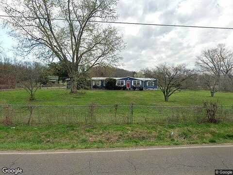 Sweetwater Vonore, SWEETWATER, TN 37874