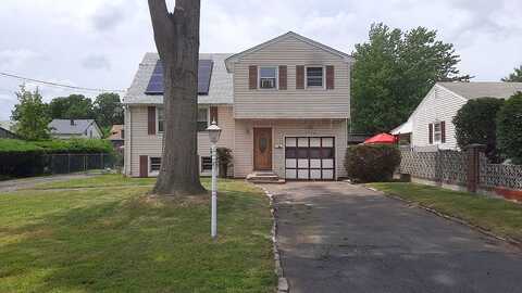 5Th, PISCATAWAY, NJ 08854