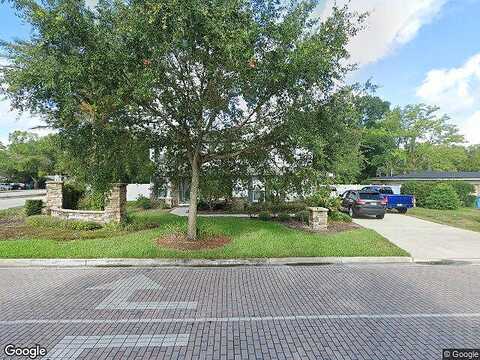 Dommerich, MAITLAND, FL 32751