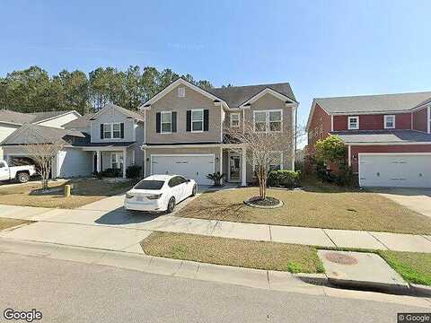 Glenspring, SUMMERVILLE, SC 29486