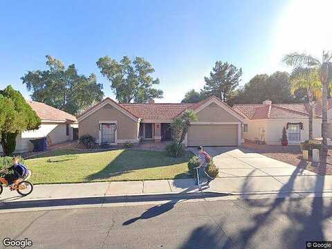 Redfield, GILBERT, AZ 85234