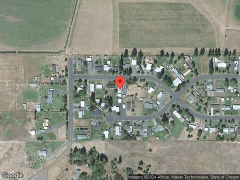 Ravenwood, KLAMATH FALLS, OR 97601