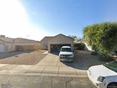 158Th, SURPRISE, AZ 85379