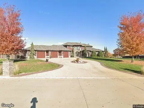 Crown Ridge Dr, SIOUX CENTER, IA 51250