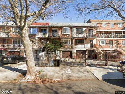 85Th, BROOKLYN, NY 11236