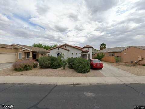 Charter Oak, SURPRISE, AZ 85379