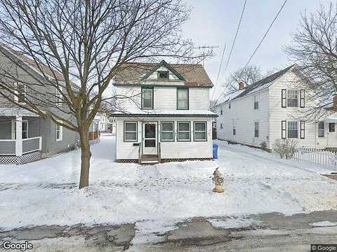 Murdock, GLENS FALLS, NY 12801