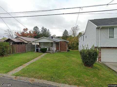 4Th, NATRONA HEIGHTS, PA 15065