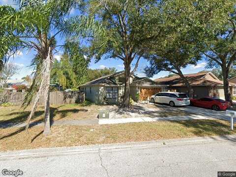 Allenton, BRANDON, FL 33511