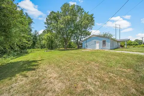 Pine Hill, COOKEVILLE, TN 38501