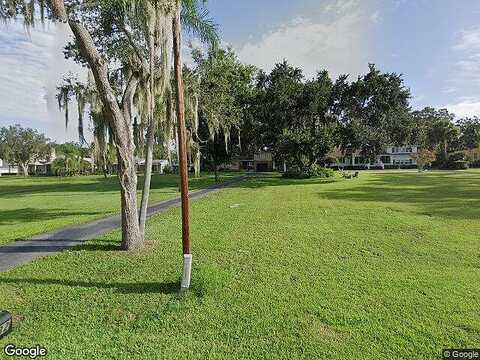 Lakeshore, MOUNT DORA, FL 32757