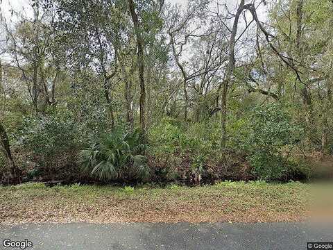 Trousdale, CLERMONT, FL 34715