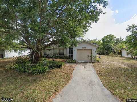 Sunny Crest, FORT MYERS, FL 33905