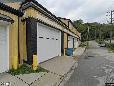 Natrona, NATRONA HEIGHTS, PA 15065