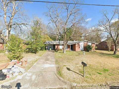 Bancroft, MONTGOMERY, AL 36116