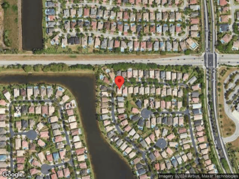 18Th, MIRAMAR, FL 33027