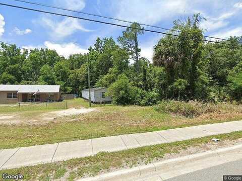 State Road 207, EAST PALATKA, FL 32131