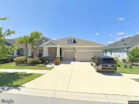 Frehley, LAND O LAKES, FL 34638