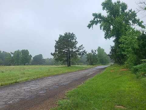 County Road 4120, SIMMS, TX 75574