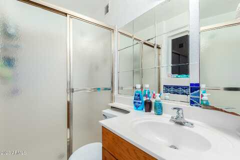47Th, PHOENIX, AZ 85035