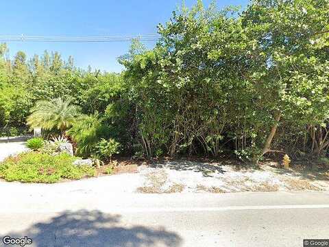 Captiva, CAPTIVA, FL 33924