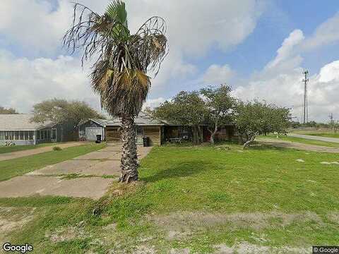 Shady Oak, ROCKPORT, TX 78382