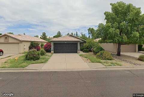 157Th, SURPRISE, AZ 85374