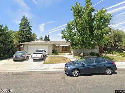 Finchwood, CLOVIS, CA 93611