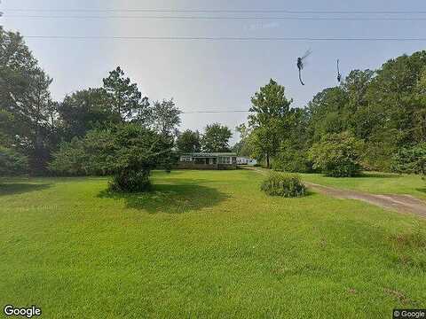 Clayton, CHIPLEY, FL 32428