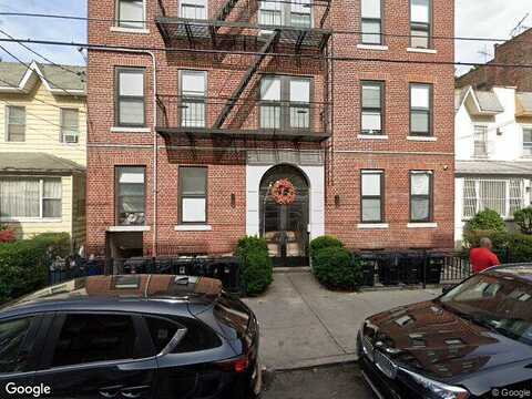 15Th, BROOKLYN, NY 11229