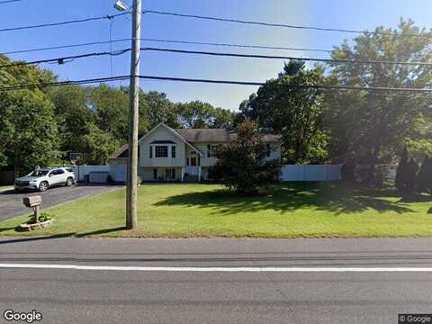 Spur, ISLIP, NY 11751