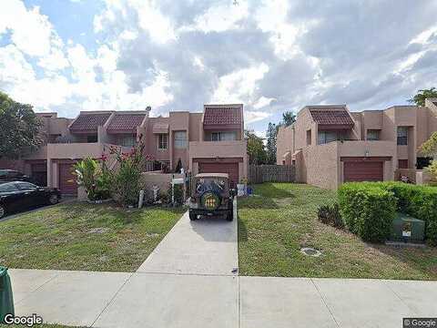 56Th, LAUDERHILL, FL 33313