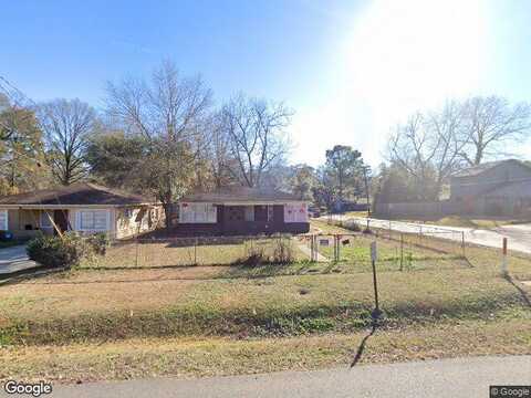 Desoto, SHREVEPORT, LA 71103