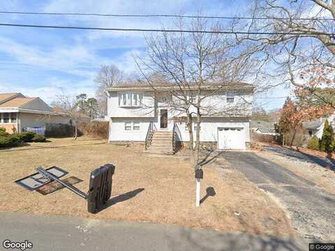 17Th, BRICK, NJ 08724