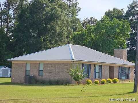 Mildred, BAINBRIDGE, GA 39817