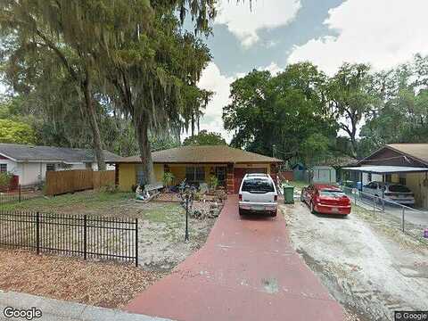 3Rd, BRADENTON, FL 34208