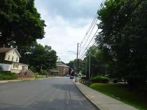 Bunker Hill, WATERBURY, CT 06708