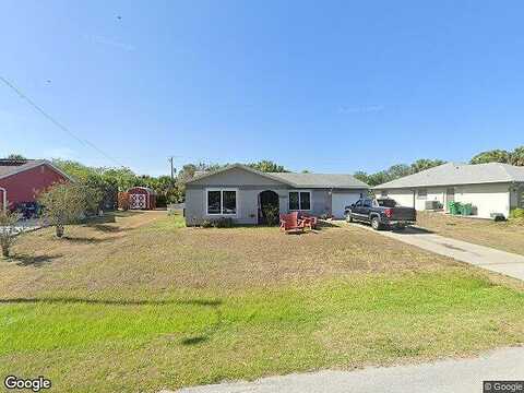 Ashcroft, PORT CHARLOTTE, FL 33948