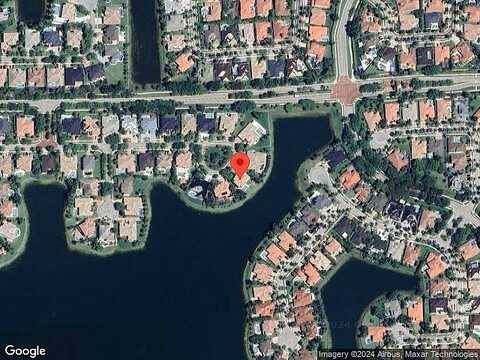 41St, MIRAMAR, FL 33029