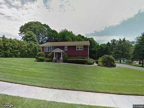 Cortina, EAST HAVEN, CT 06513