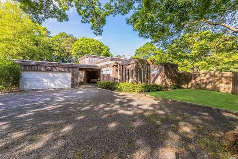 Fox Hollow, EAST QUOGUE, NY 11942