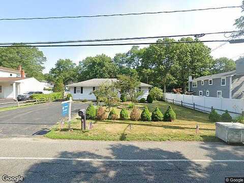 Southaven, MEDFORD, NY 11763