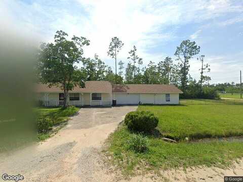 Callaway, PANAMA CITY, FL 32404