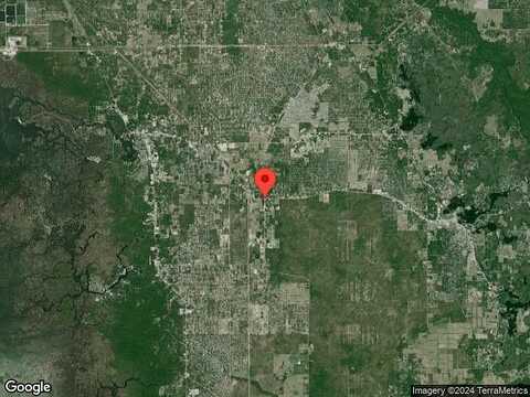 Hoylake, LECANTO, FL 34461