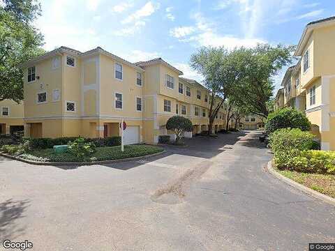 Legacy Cove, MAITLAND, FL 32751