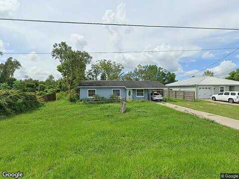 Umatilla, UMATILLA, FL 32784